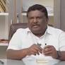 DMK defends seat allocation to DMDK amid criticism from Opposition
