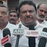 "Tried to retain power through horse-trading": DMK leader SS Sivasankar slams TVK, accuses govt of "political arrogance"