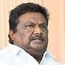 Palaniswami has no right to comment on DMK front’s seat-sharing: Minister Sivasankar