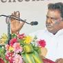 DMK hits back at Palaniswami over remarks on alliance partners