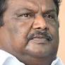 S.S. Sivasankar responds to Union Railways Minister’s statement on budget allocation for Tamil Nadu