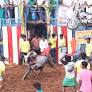 Tamil Nadu's first Jallikattu of 2026 inaugurated at Thatchankurichi