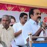 Tamil Nadu urges Centre to issue postage stamp honouring Tamil King 'Perum Pidugu' Mutharayar