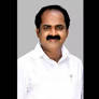 DMK, Congress retain most seats in Pudukottai