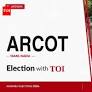 Arcot election results 2026: AIADMK’s SM Sukumar wins by 42,720 votes, defeats TVK and DMK
