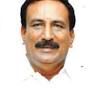 S.M.Sukumar, ARCOT constituency, AIADMK, Tamilnadu Assembly Election 2026: Profile & Affidavit