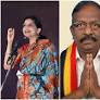 TN Assembly Elections 2026: Dharmapuri heats up as Sowmiya Anbumani runs