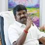 AIADMK MLA Vijayabhaskar resigns from TN Assembly amid renewed political uncertainty