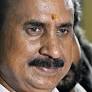 AIADMK remains united, will bring back party rule in Tamil Nadu: S.P. Velumani