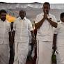 Velumani says his group’s intention is not to cause a split in the AIADMK