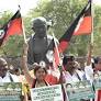 Velumani denies AIADMK split after cabinet snub