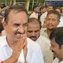 AIADMK united under Edappadi K Palaniswami, says SP Velumani