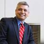 UAH names Dr. Srinath Ekkad as Dean of the College of Engineering