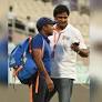 Nitin Menon, Javagal Srinath Retained In ICC Elite Umpires Panel