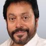 Watch: I feel a strong sense of responsibility, says A Srinath after being sworn in as Fisheries Minister