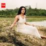 A decade after U Turn, Shraddha Srinath reflects on reinvention and regional cinema