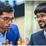 ‘Candidates will be completely different for Praggnanandhaa’: Indian Grandmaster's chances decoded by Srinath Narayanan