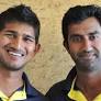 Cricket Advisory: Kumble, Srinath, Joshi in KSCA's CAC