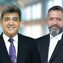 New managing partner for FoxMandal’s Chennai, Surat offices