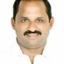 Srinivasan.P.S, VEPPANAHALLI constituency, DMK, Tamilnadu Assembly Election 2026: Profile & Affidavit