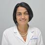 NYC Health + Hospitals/Metropolitan Appoints Dr. Anitha Srinivasan First Woman Chief Medical Officer at the Hospital