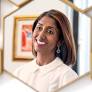 Lawyer Limelight: Kalpana Srinivasan