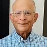 P. S. Parameswaran