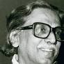 Birth centenary of M. B. Srinivasan, who led Indian choral music tradition. Event on Sept.20