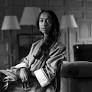 A Woman and a Philosopher: An Interview with Amia Srinivasan by Lidija Haas