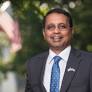 Kannan Srinivasan