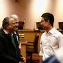 Murali Srinivasan wins tiebreaker for Sunnyvale City Council