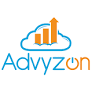 Advyzon Embarks on Next Chapter of Growth with Addition of Kartik Srinivasan and Dave Goes to Executive Team