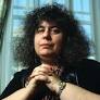 Amia Srinivasan · Short Cuts: Andrea Dworkin’s Conviction