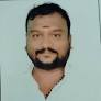 S. Thiyagarajan, CHENGALPATTU constituency, TVK, Tamilnadu Assembly Election 2026: Profile & Affidavit