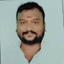 S. Thiyagarajan