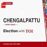 Chengalpattu election results 2026: TVK’s S. Thiyagarajan wins Chengalpattu by 35,641 votes, defeats DMK