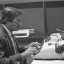 S. Thyagarajan, veteran sports reporter with the Hindu and Sportstar, passes away