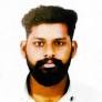Praveen Thiyagarajan