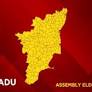 Chengalpattu Election Result 2026: Chengalpattu Assembly Seat Results, MLA's, Candidates, Vote Share