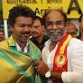 Metupalyam MLA Lone Kannadiga To Win In Tamil Nadu