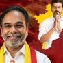 Sunil Anand wins Mettupalayam, says proud to be Kannadiga