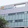 Panacea Biotec: Sunil Anand superannuates as Associate Director - Finance & Corporate Affairs