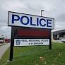 Homeopathic doctor charged in connection with sexual assault investigation in Brampton