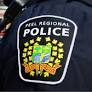 Brampton homeopathic doctor accused of sexually assaulting young patient