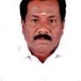 Suriyanur. A. Chandran, KULITHALAI constituency, DMK, Tamilnadu Assembly Election 2026: Profile & Affidavit