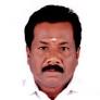 Suriyanur. A. Chandran