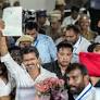 Tamil Nadu Poll Results 2026: From 1-Vote Thriller To 98,000 Landslide Win, Margins Tell A Dramatic Story