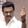 DMK Election Winners List 2026: M K Stalin-led party secures these wins; check full list of candidates acr