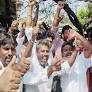 Nail-biting victories: Candidates who recorded margins under 1,000 votes in Tamil Nadu polls