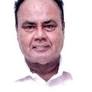 S.Karunakaran, KULITHALAI constituency, AIADMK, Tamilnadu Assembly Election 2026: Profile & Affidavit